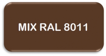 Caparol Capalac AllGrund